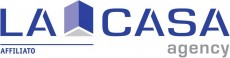 La Casa Agency - Milano Accursio La Casa Agency - Milano Accursio