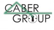 Caber Group Caber Group
