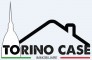 Torino Case Torino Case