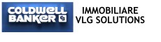 Vlg Solutions Srls Vlg Solutions Srls