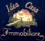 Idea Casa Idea Casa