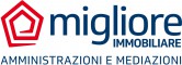 Migliore Immobiliare S.a.s Di Migliore Fiorenzo Migliore Immobiliare S.a.s Di Migliore Fiorenzo