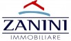 Zanini Immobiliare Zanini Immobiliare