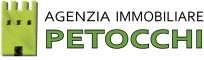 Ag. Immobiliare Petocchi Ag. Immobiliare Petocchi