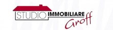 Studio Immobiliare Groff Studio Immobiliare Groff