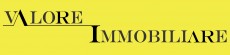 Valore Immobiliare Valore Immobiliare