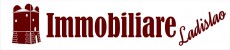 Immobiliare Ladislao S.r.l. Immobiliare Ladislao S.r.l.