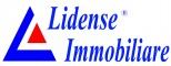 Lidense Immobiliare Snc Lidense Immobiliare Snc