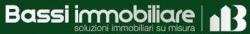 Bassi Immobiliare Bassi Immobiliare