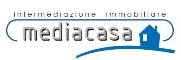 Mediacasa Mediacasa