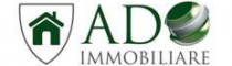- Anguillara - Ado Immobiliare Srl - Anguillara - Ado Immobiliare Srl