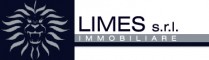 Immobiliare Limes Immobiliare Limes