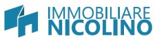 Immobiliare Geom. Nicolino Roberto Immobiliare Geom. Nicolino Roberto