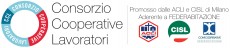 Consorzio Cooperative Lavoratori Consorzio Cooperative Lavoratori
