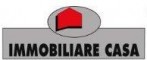 Agenzia Immobiliare Casa - Imola Agenzia Immobiliare Casa - Imola