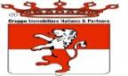 Gruppo Immobiliare Italiano & Partners Gruppo Immobiliare Italiano & Partners