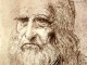Leonardo Immobiliare Leonardo Immobiliare