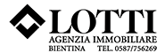 Agenzia Immobiliare Geom. Lotti Agenzia Immobiliare Geom. Lotti