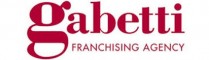 Gabetti Franchising Agency - Alghero Gabetti Franchising Agency - Alghero