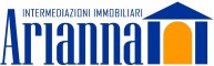 Arianna Intermediazioni Immobiliari Arianna Intermediazioni Immobiliari