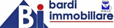 Bardi Immobiliare Bardi Immobiliare