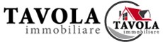Tavola Immobiliare Tavola Immobiliare