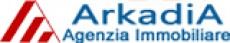 Agenzia Immobiliare Arkadia Agenzia Immobiliare Arkadia