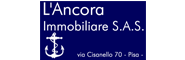 L\'ancora Immobiliare L\'ancora Immobiliare