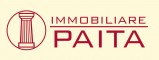 Immobiliare Paita Immobiliare Paita
