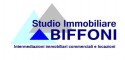 Studio Immobiliare Biffoni Studio Immobiliare Biffoni