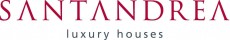 Santandrea Luxury Houses - Genova Santandrea Luxury Houses - Genova