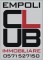 Empoli Club Immobiliare Empoli Club Immobiliare