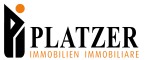 Platzer Immobili Platzer Immobili