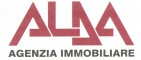 Agenzia Immobiliare Alda Agenzia Immobiliare Alda