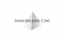 Immobiliare Cinì Immobiliare Cinì