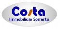 Costa Immobiliare Sorrento Costa Immobiliare Sorrento