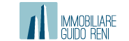 Immobiliare Guido Reni Immobiliare Guido Reni