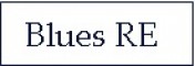 Blues Real Estate Blues Real Estate