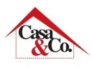 Casa & Company Srl Casa & Company Srl