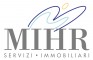 Mihr Servizi Immobiliari Mihr Servizi Immobiliari