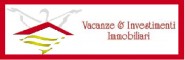 Vacanze E Investimenti Immobiliari Maratea Vacanze E Investimenti Immobiliari Maratea