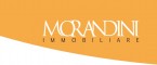 Morandini Immobiliare Di Morandini Roberta Morandini Immobiliare Di Morandini Roberta