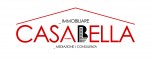 Immobiliare Casabella Sas Immobiliare Casabella Sas