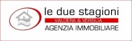 Agenzia Immobiliare Le Due Stagioni Agenzia Immobiliare Le Due Stagioni