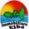 Immobiliare Elba S.r.l. Immobiliare Elba S.r.l.