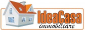 Ideacasa Immobiliare Ideacasa Immobiliare