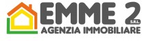Emme 2 Srl Emme 2 Srl