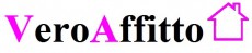 Agenzia Immobiliare Vero Affitto Agenzia Immobiliare Vero Affitto