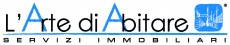 L' Arte Di Abitare - Gp Immobiliare S.a.s.di Faccioni Paolo & C. L' Arte Di Abitare - Gp Immobiliare S.a.s.di Faccioni Paolo & C.