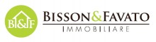 Bisson & Favato Immobiliare Bisson & Favato Immobiliare